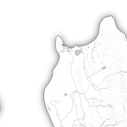 北海道 稚内 の潮見表 潮汐表 波の高さ 21年最新版 釣りラボマガジン