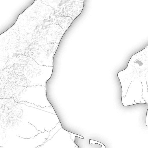 ニキシヨロ 北海道 の潮見表 潮汐表 波の高さ 21年最新版 釣りラボマガジン