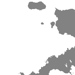 海洋ゴミ 海に捨てられたゴミが自然に帰るまでの時間 年月 沖縄ビーチクリーン 海洋環境保護 Nextbluejp