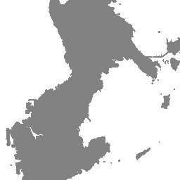 海洋ゴミ 海に捨てられたゴミが自然に帰るまでの時間 年月 沖縄ビーチクリーン 海洋環境保護 Nextbluejp