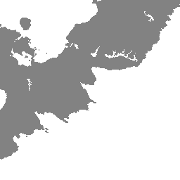 海洋ゴミ 海に捨てられたゴミが自然に帰るまでの時間 年月 沖縄ビーチクリーン 海洋環境保護 Nextbluejp