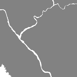 Vavada Kaszinó térkép