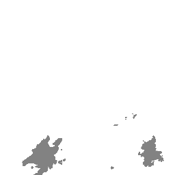 宮ノ浦漁港 平戸市 釣り 水温 潮汐表 波の高さ 風速 釣り場情報データベース