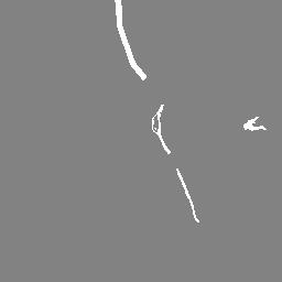 今日の柏原 潮見表 満潮 干潮 Surf Life