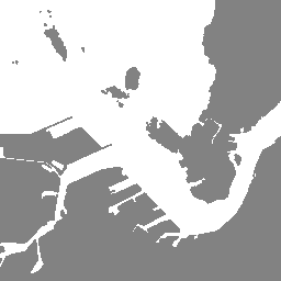 今日の柏原 潮見表 満潮 干潮 Surf Life