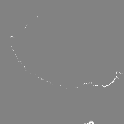 佐賀関小黒の磯 大分市 釣り 水温 潮汐表 波の高さ 風速 釣り場情報データベース