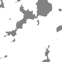 Weather Map Of 笠戸島 本浦漁港 Surf Life