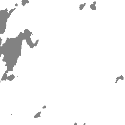 堀江海水浴場 松山市 釣り 水温 潮汐表 波の高さ 風速 釣り場情報データベース