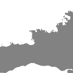 北浦港 稲積漁港 松江市 釣り 水温 潮汐表 波の高さ 風速 釣り場情報データベース