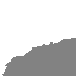 今日の淀江 潮見表 満潮 干潮 Surf Life