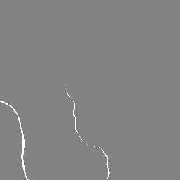 今日の西宮 潮見表 満潮 干潮 Surf Life