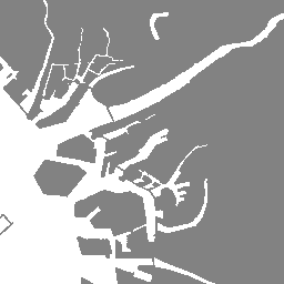 今日の西宮 潮見表 満潮 干潮 Surf Life