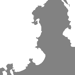 江良 敦賀市 サーフィン 波情報 波の高さ 天気 海水温 波乗り波情報ナビ