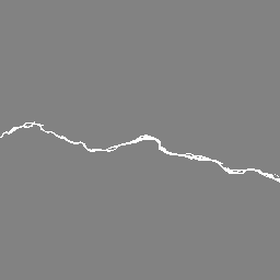 今日の坂井市 三国 潮見表 満潮 干潮 Surf Life