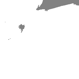 新日本 田原市 サーフィン 波情報 波の高さ 天気 海水温 波乗り波情報ナビ