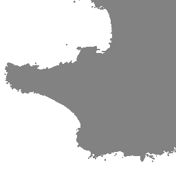 今日の布良 潮見表 満潮 干潮 Surf Life