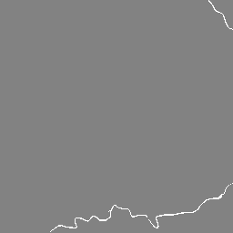 鯵ヶ沢漁港 青森県西津軽郡 釣り 水温 潮汐表 波の高さ 風速 釣り場情報データベース