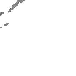 幌武意漁港 北海道 の周辺海面水温 海天気 Jp 海の天気 気象情報