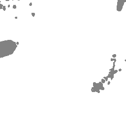 波見 鹿児島県 の周辺海流 海天気 Jp 海の天気 気象情報