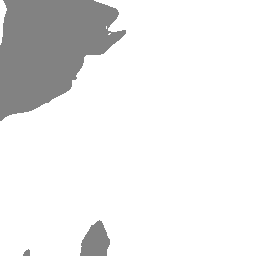 外浦 宮崎県日南市 の潮見表 潮汐表 波の高さ 21年最新版 釣りラボマガジン