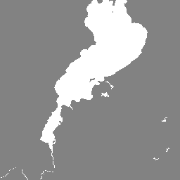 敦賀 福井県敦賀市 の潮見表 潮汐表 波の高さ 21年最新版 釣りラボマガジン